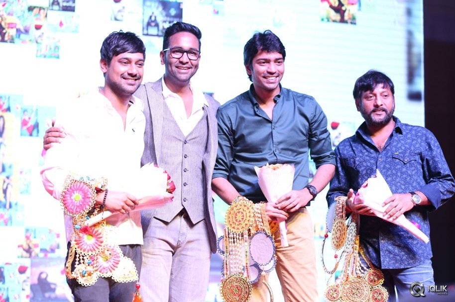Mama-Manchu-Alludu-Kanchu-Movie-Audio-Launch